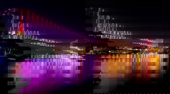 Dilhayat Kalfa Hotel