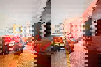 Dilhayat Kalfa Hotel