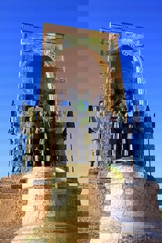 Dilhayat Kalfa Hotel