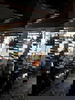 Dilhayat Kalfa Hotel