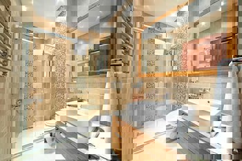 Dilhayat Kalfa Hotel