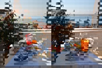 Dilhayat Kalfa Hotel