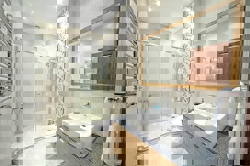 Dilhayat Kalfa Hotel