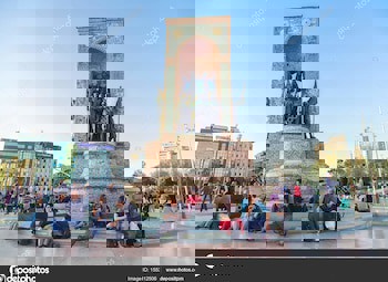 Dilhayat Kalfa Hotel