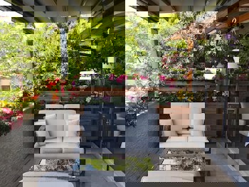 Dilhayat Kalfa Hotel