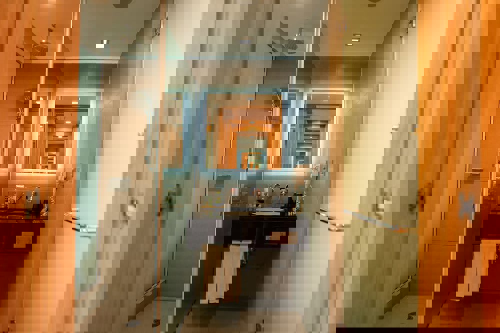 Novotel Phuket Kamala Beach