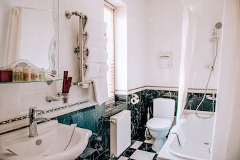 Boutique Hotel California Adults Only
