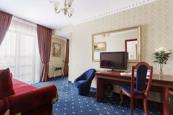 Boutique Hotel California Adults Only