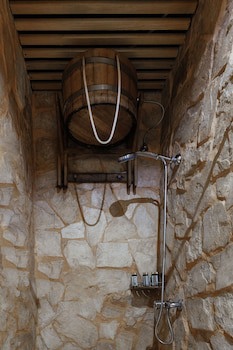 Boutique Hotel California Adults Only