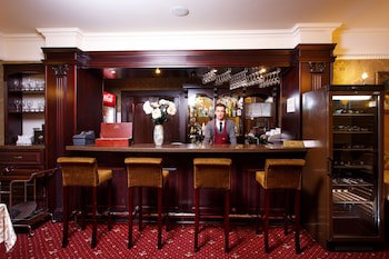 Boutique Hotel California Adults Only