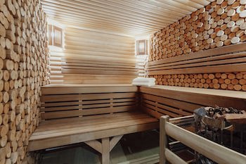 Boutique Hotel California Adults Only