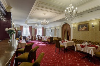 Boutique Hotel California Adults Only