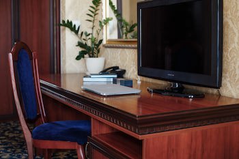 Boutique Hotel California Adults Only