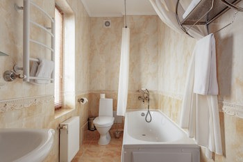 Boutique Hotel California Adults Only
