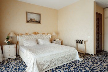 Boutique Hotel California Adults Only