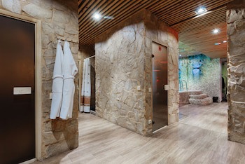 Boutique Hotel California Adults Only