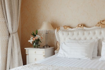 Boutique Hotel California Adults Only