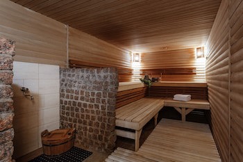 Boutique Hotel California Adults Only