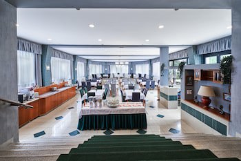 Hotel Korona