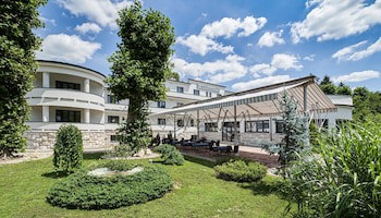 Hotel Korona