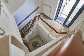 Hotel Korona