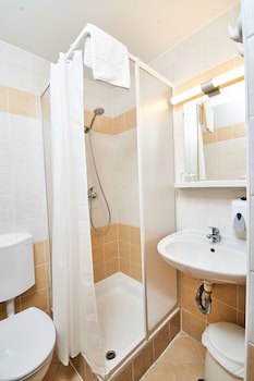 Hotel Korona