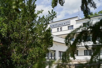Hotel Korona
