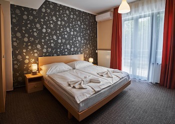 Hotel Korona