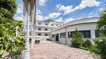Hotel Korona