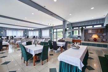 Hotel Korona