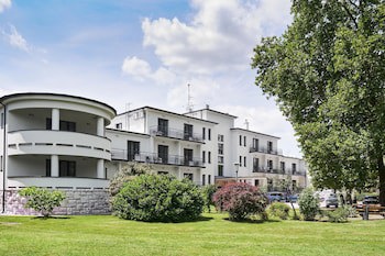 Hotel Korona