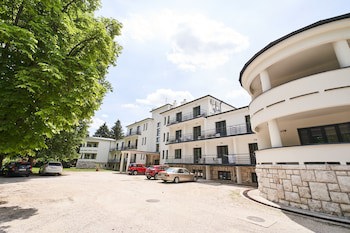 Hotel Korona
