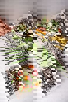 Key Hotel - Boutique Class