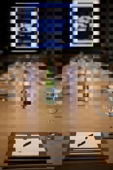 Key Hotel - Boutique Class