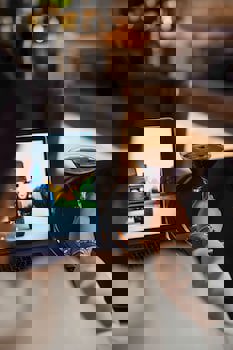 Key Hotel - Boutique Class