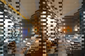 Key Hotel - Boutique Class