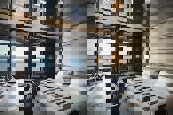 Key Hotel - Boutique Class