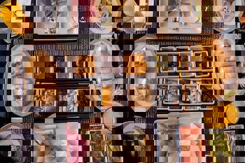 Key Hotel - Boutique Class