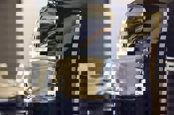 Key Hotel - Boutique Class