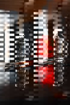 Key Hotel - Boutique Class