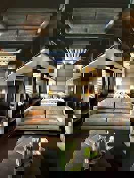 Key Hotel - Boutique Class