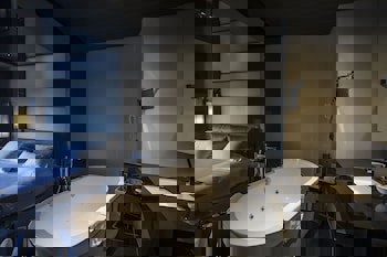 Key Hotel - Boutique Class