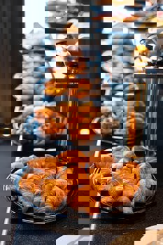 Key Hotel - Boutique Class