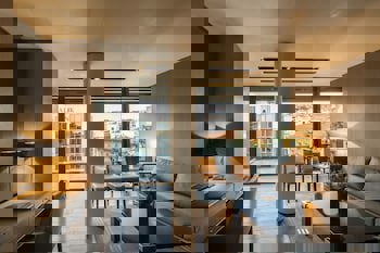 Key Hotel - Boutique Class