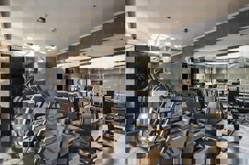 Key Hotel - Boutique Class