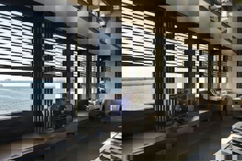 Key Hotel - Boutique Class