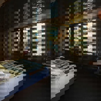 Key Hotel - Boutique Class