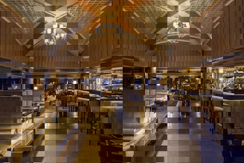 Key Hotel - Boutique Class