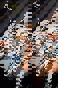 Key Hotel - Boutique Class