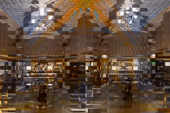 Key Hotel - Boutique Class